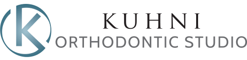 Kuhni Orthodontics