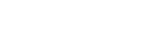 Kuhni Orthodontics